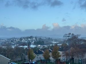 Photo 15- click for photo gallery